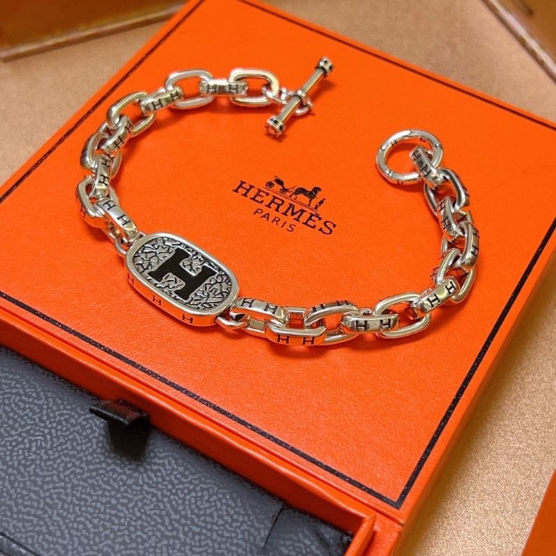 Hermes Bracelets